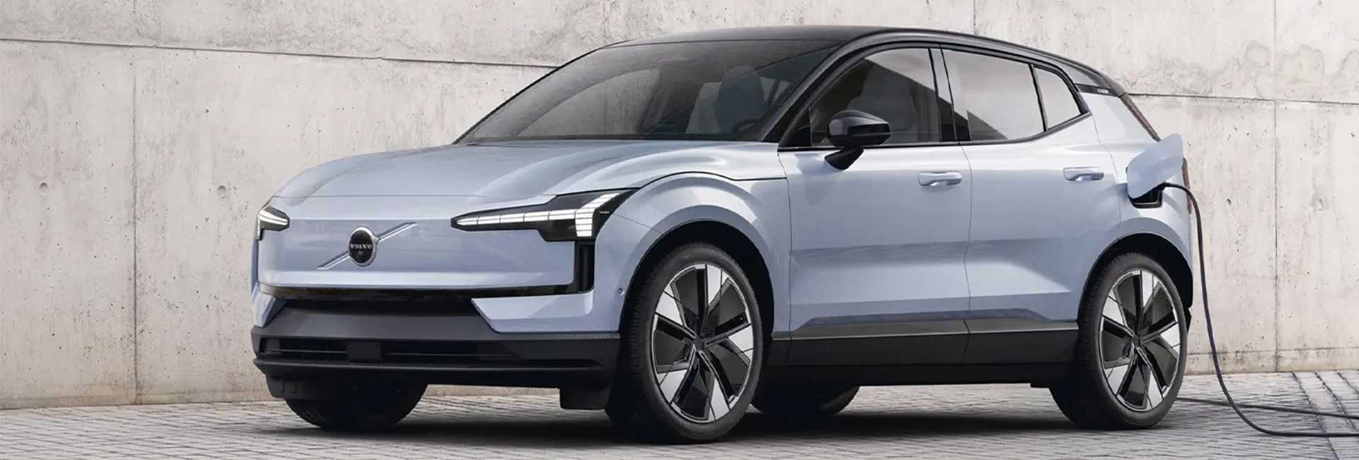 Volvo-EX30_1