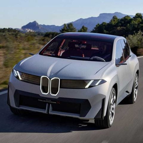 salone-auto-parigi-2024_Vision-Neue-Klasse-X