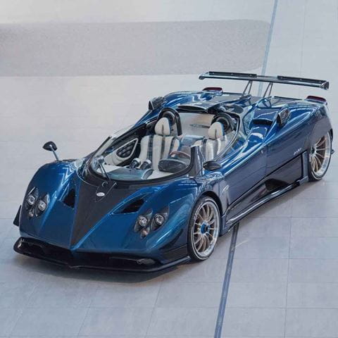 Auto-costose_Zonda-HP-Barchett