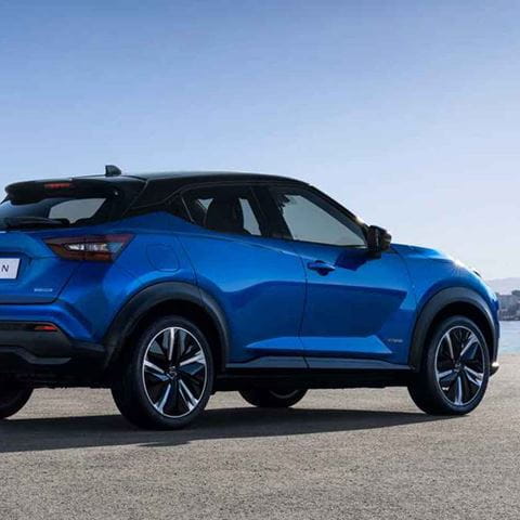 Nissan-Juke-Full-Hybrid_2