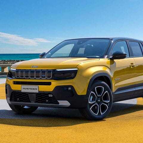 Modelli-macchine-elettriche-neopatentati_Jeep-Avenger-BEV
