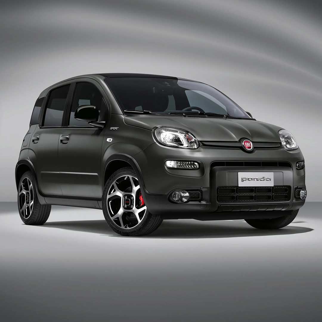 Ayvens_Blog_1200x900_ImageInterna_Fiat-Panda_
