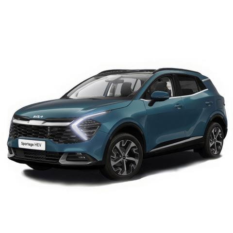 10-migliori-auto-GPL-2024_sportage