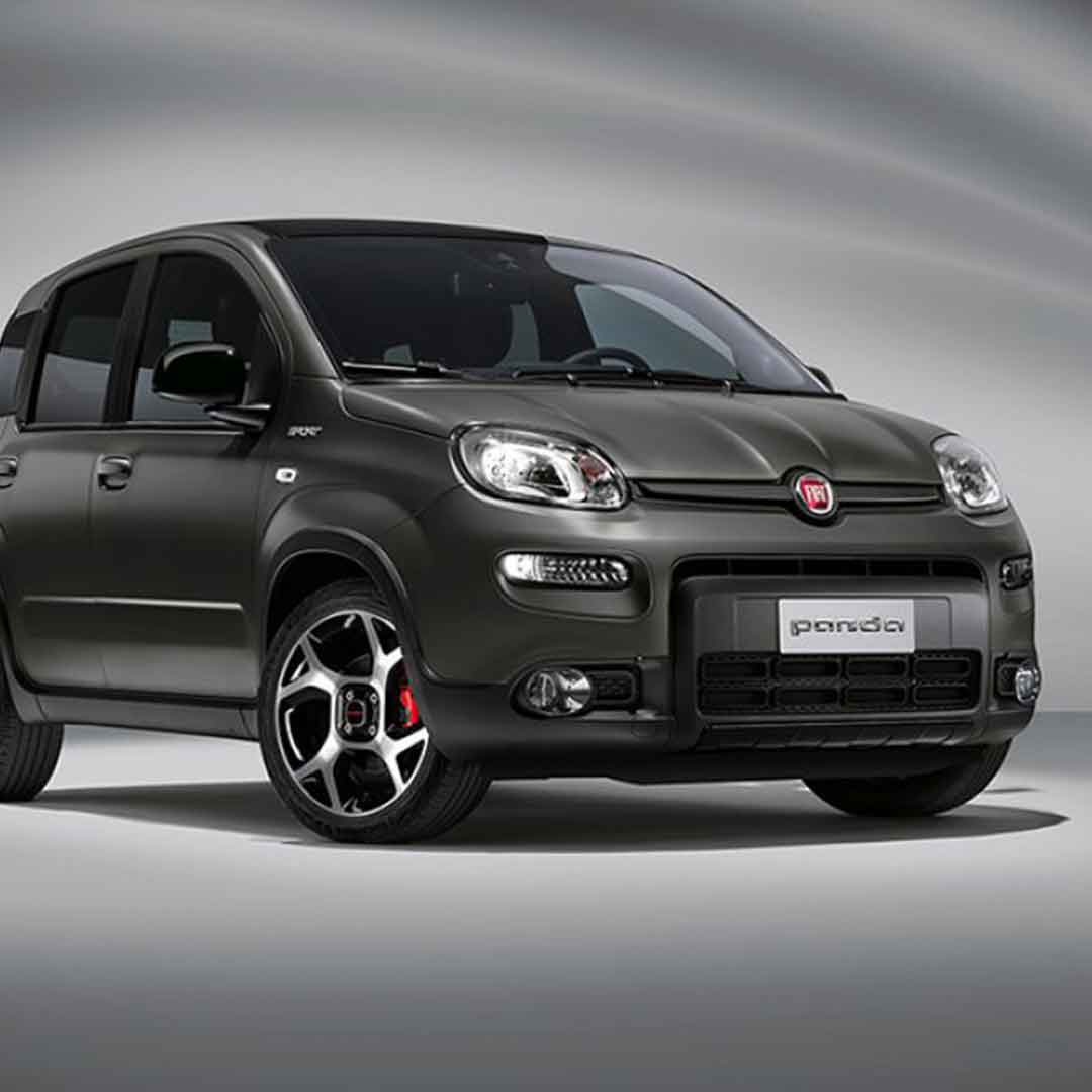 Auto-full-hybrid-2025_Fiat-Panda-Hybrid