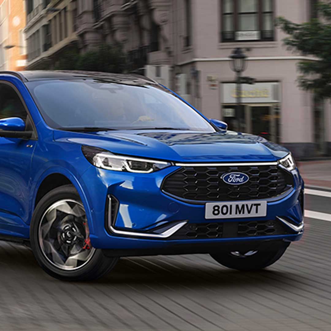 Suv-medie-dimensioni-modelli-migliori_Ford-Kuga