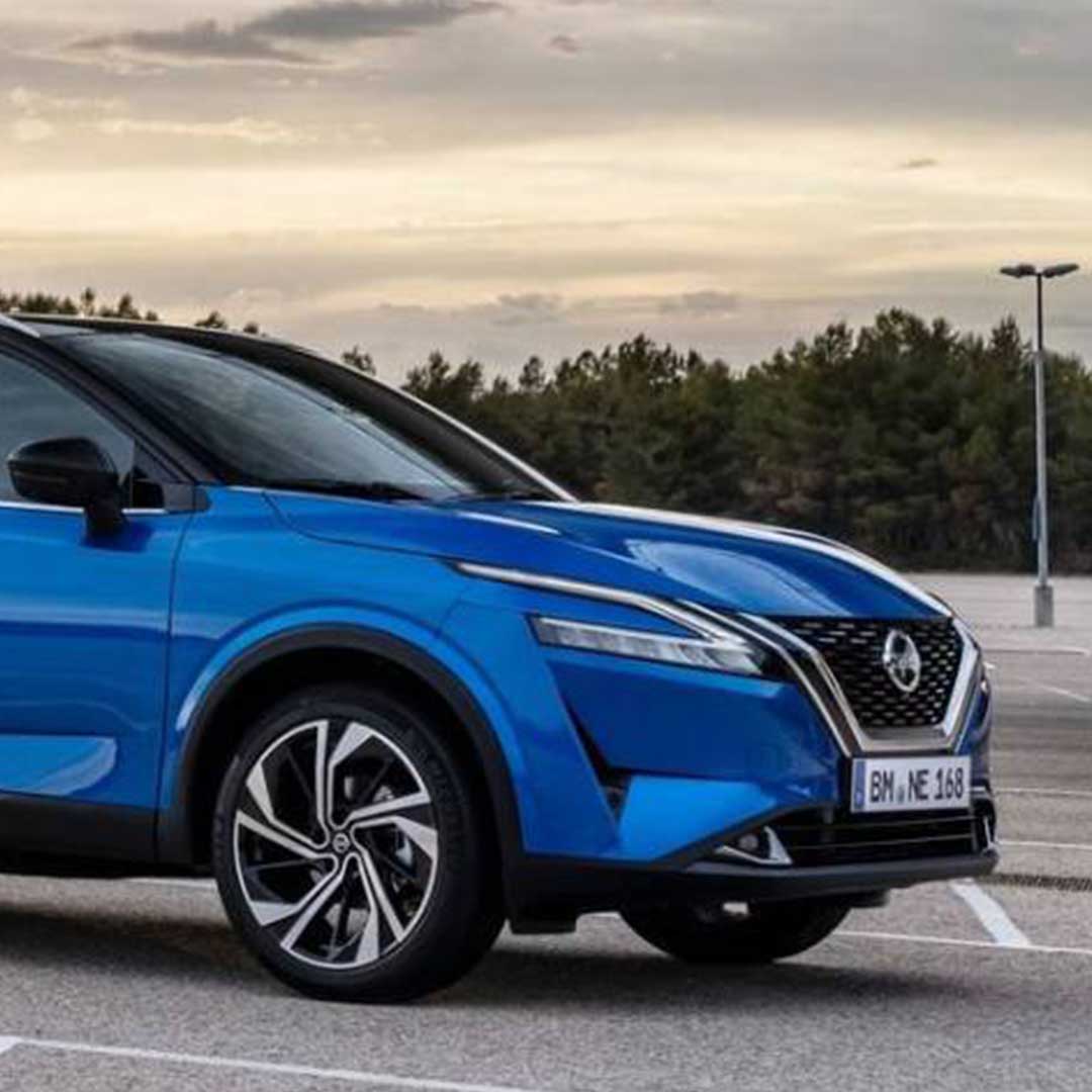 Suv-medie-dimensioni-modelli-migliori_Nissan-Qashqai