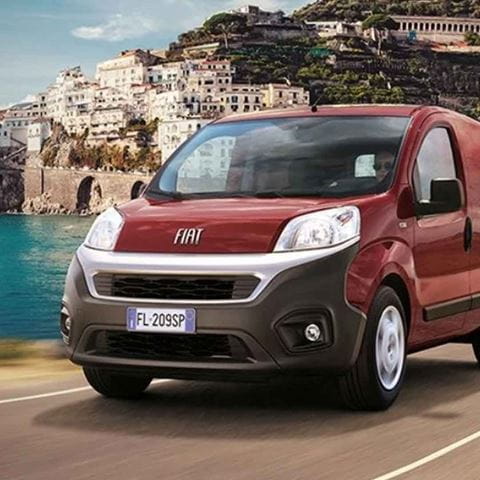 Veicoli-commerciali-Fiat_Fiat-Fiorino