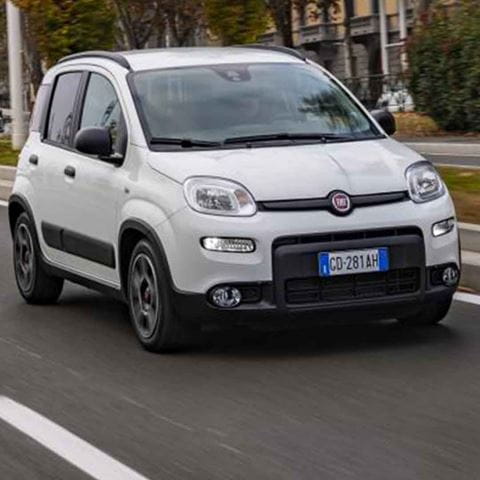 Migliori-auto-GPL_Fiat-Panda