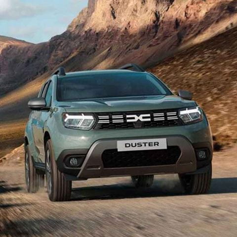 SUV-per-neopatentati_Dacia-Duster-1