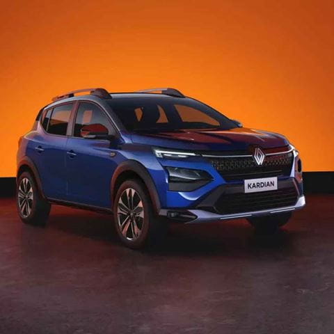 SUV-per-neopatentati_Renault-Kardian-1