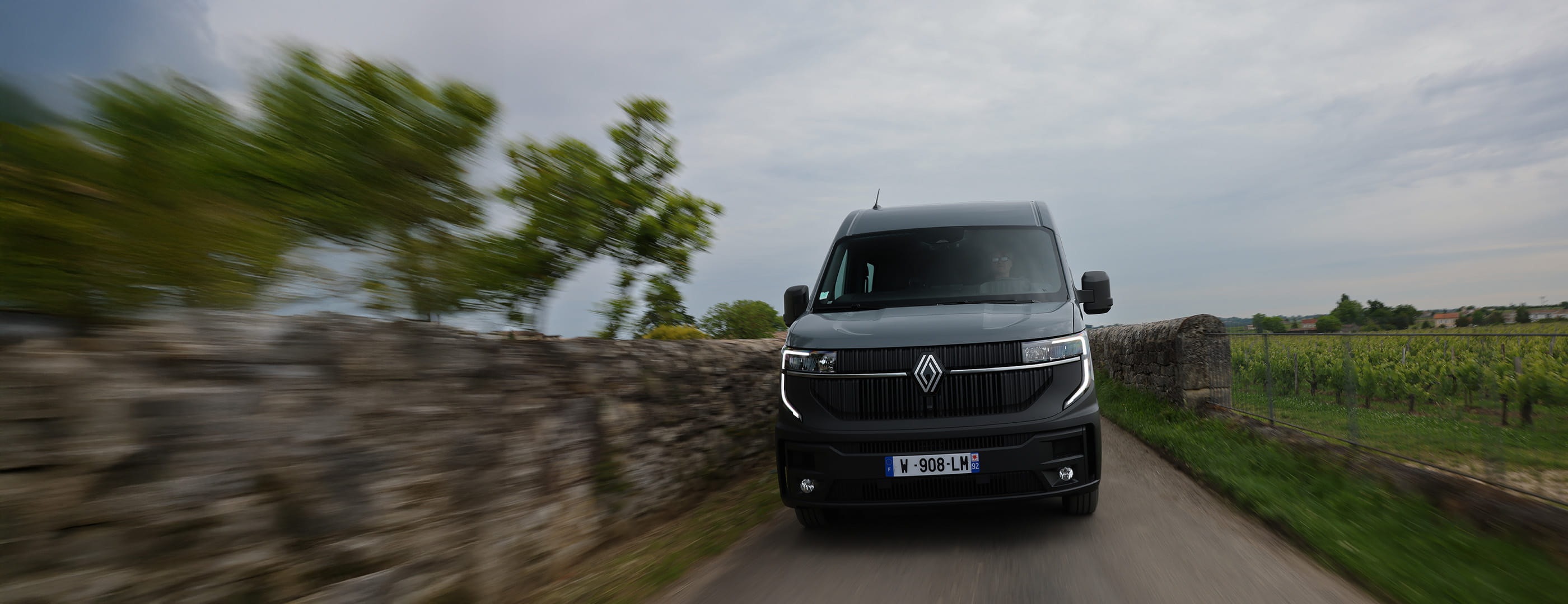 Renault_Master_1