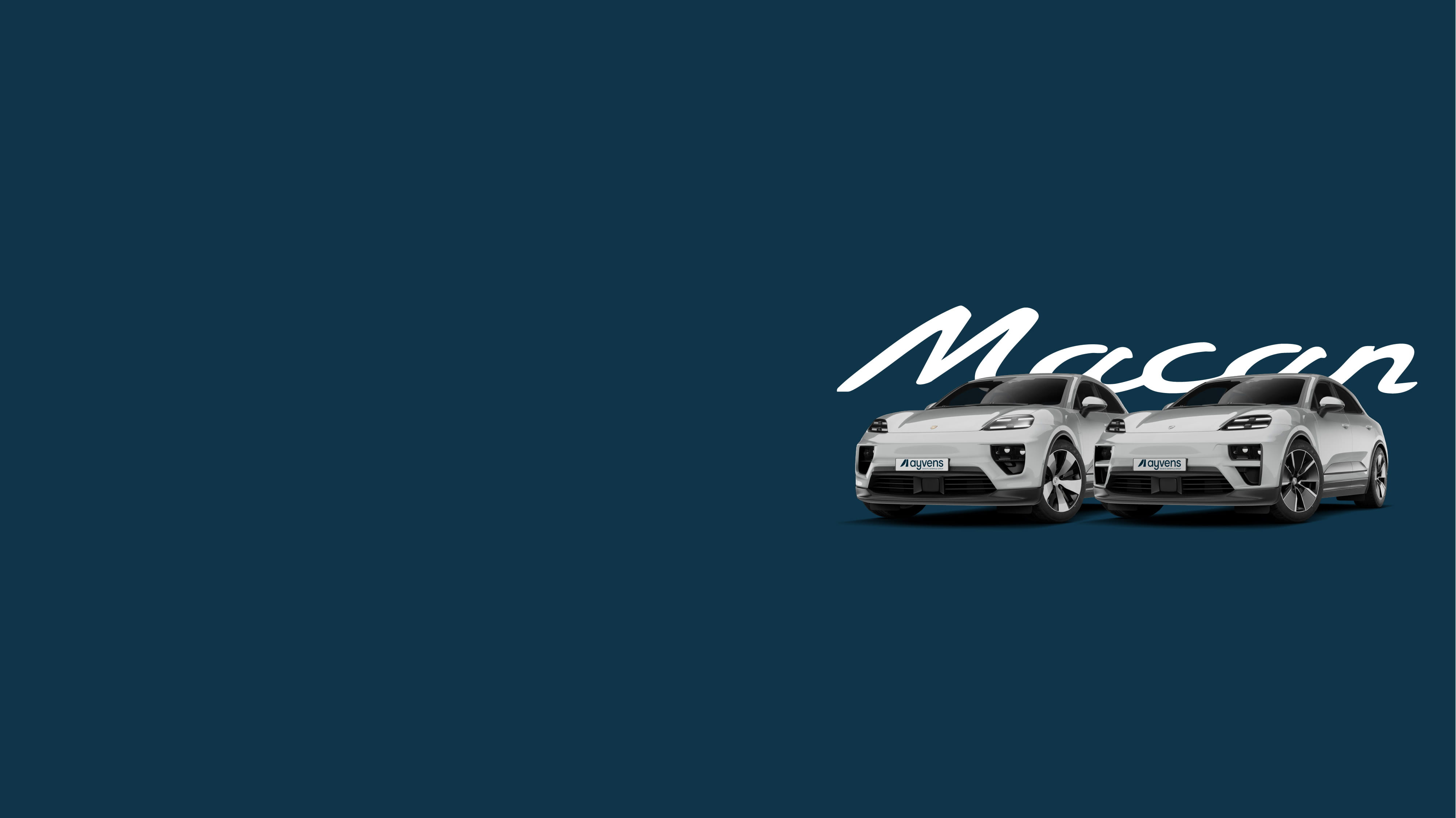 nissan_ariya_mars_2025_slider_homepage_Plan de travail 1-01