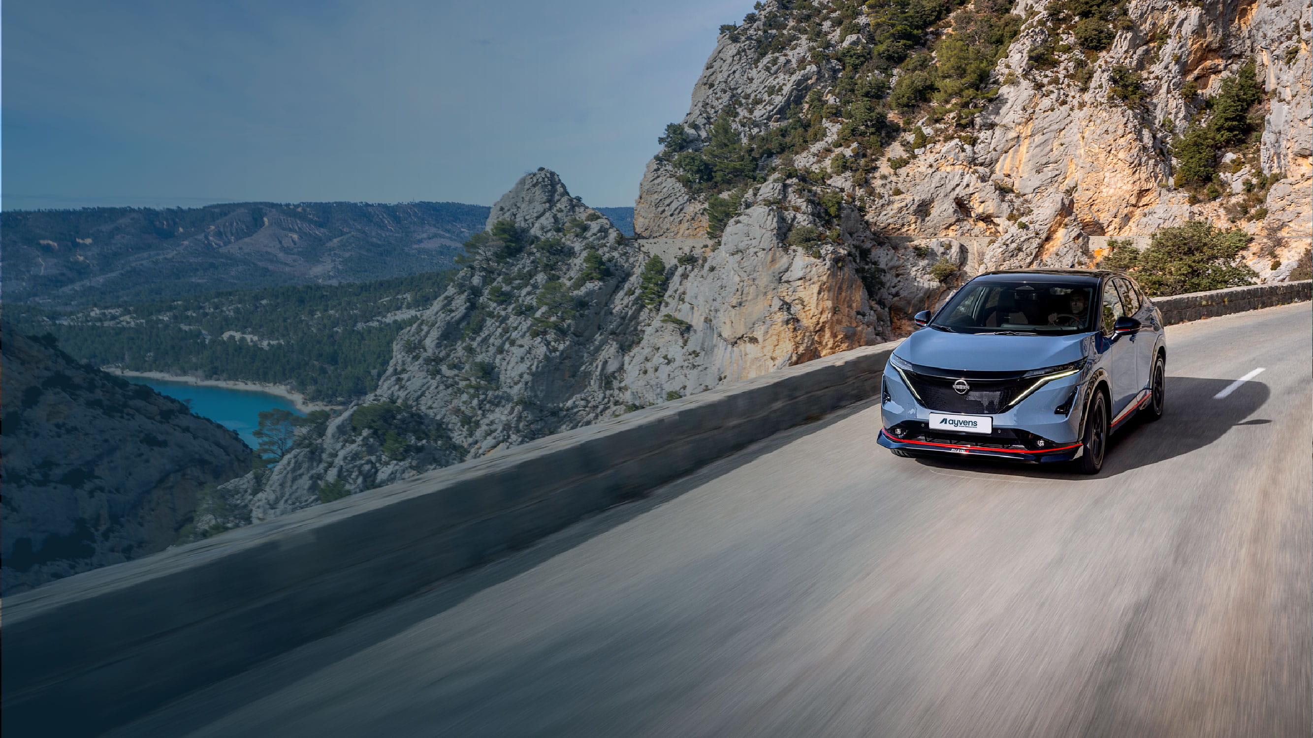nissan_ariya_mars_2025_slider_homepage-bl