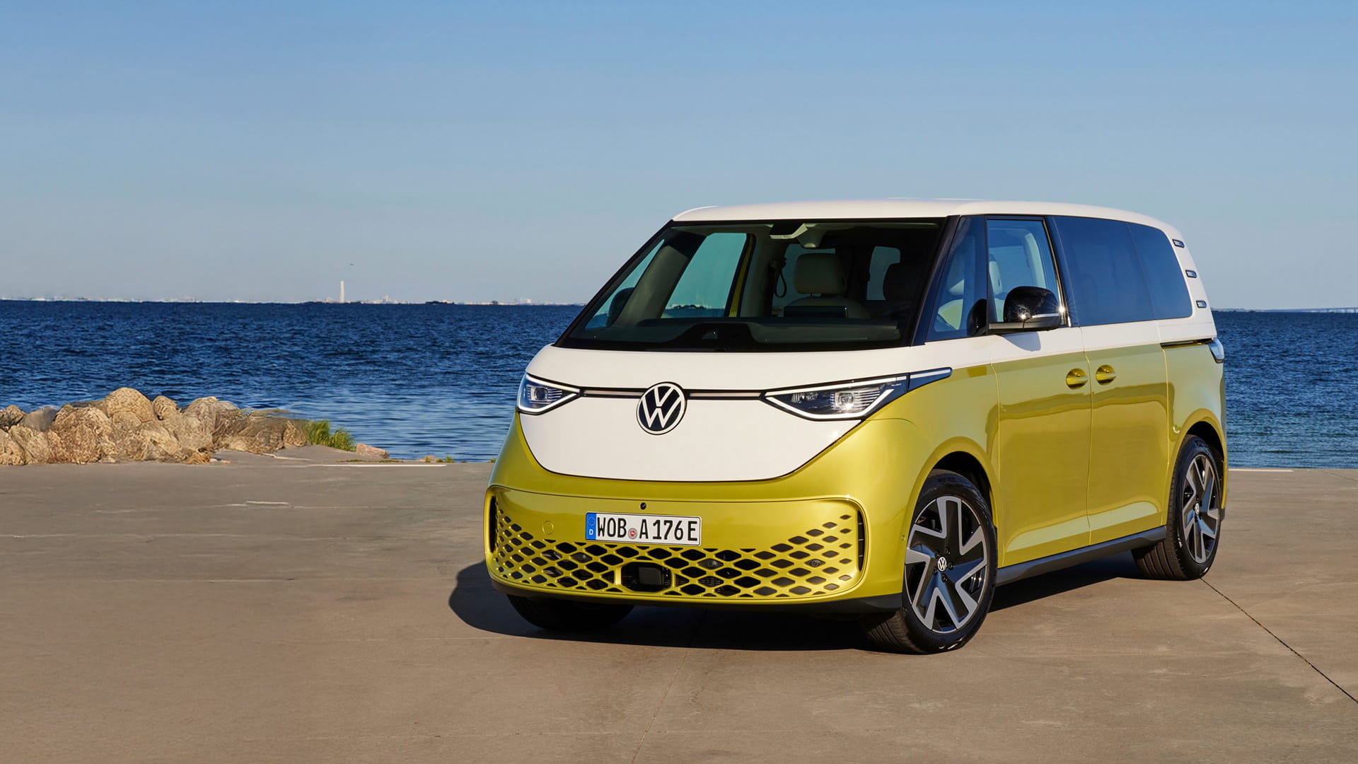 VW_ID_Buzz_10