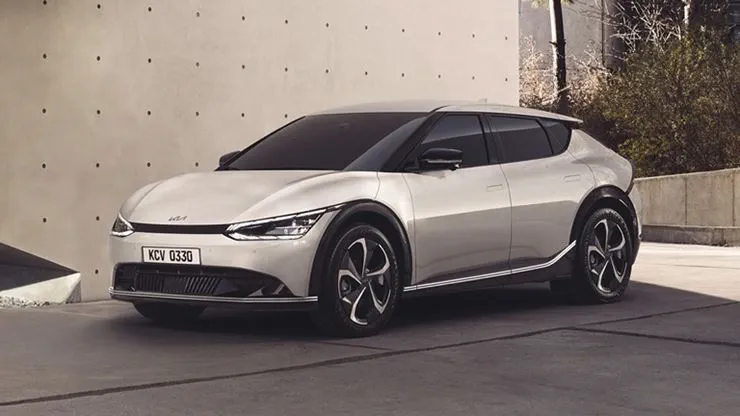 kia-ev6-blog-top-10