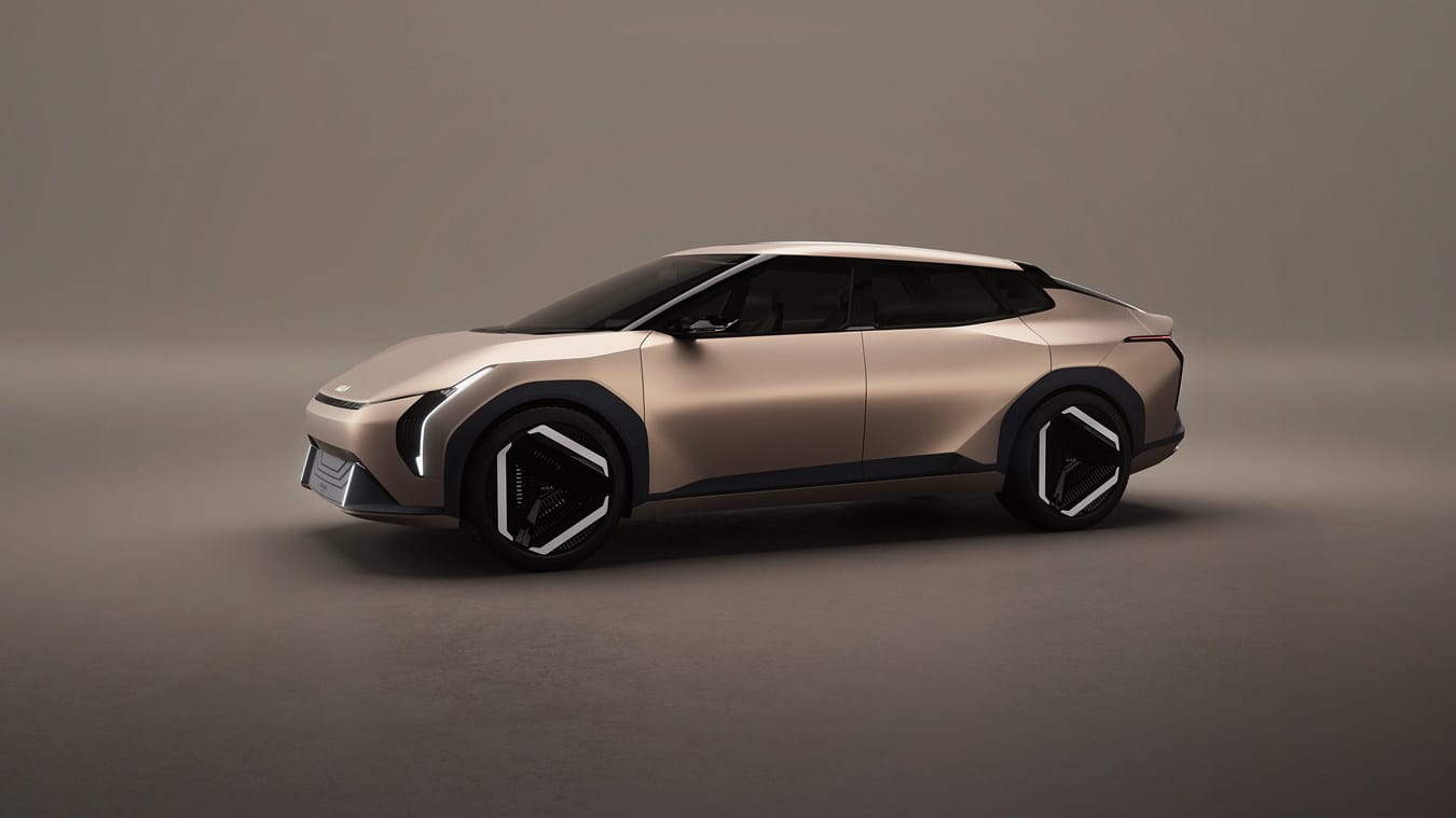 21332_Concept_EV4