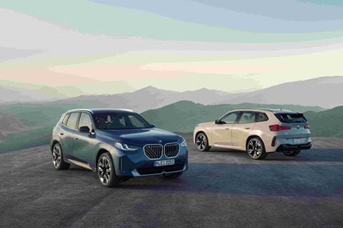 P90554822_highRes_the-new-bmw-x3-famil
