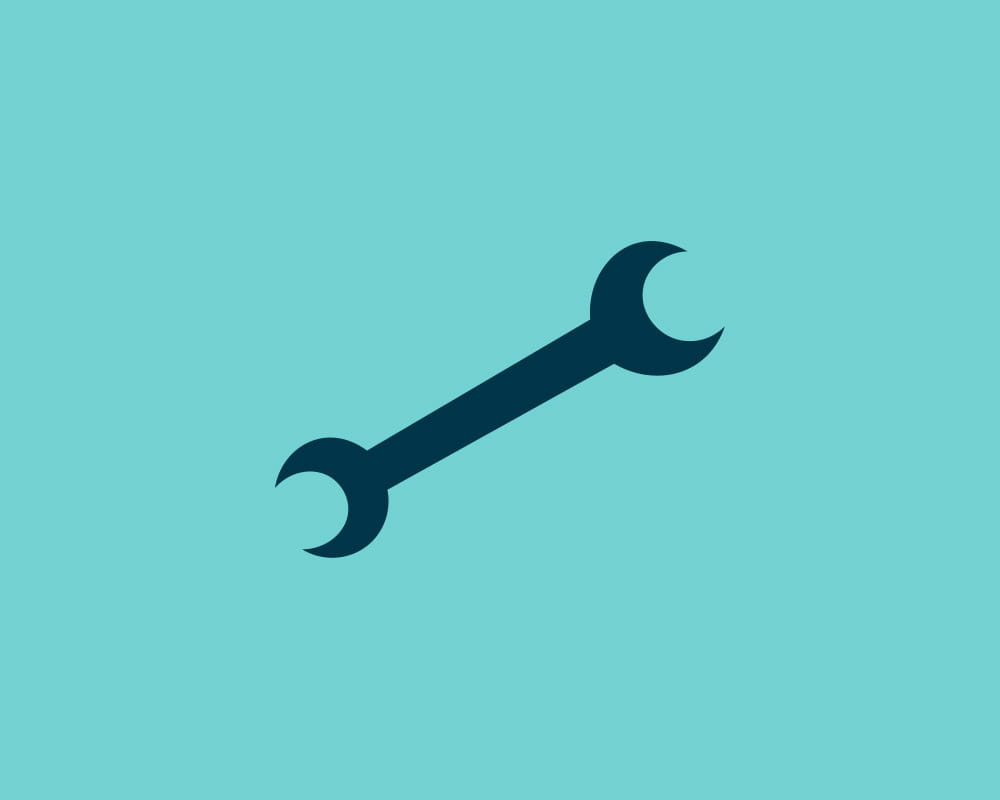 ayvens-dashboardlampjes-aandrijflijn-aqua_blue