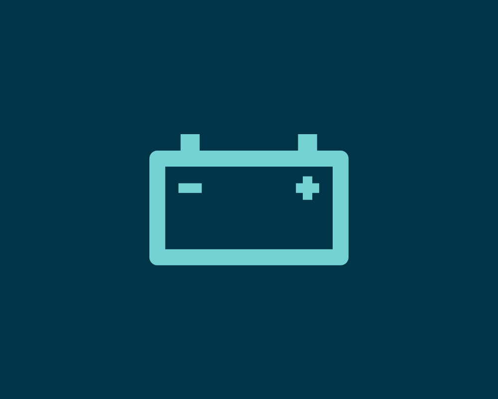 ayvens-dashboardlampjes-accu_spanning-blue_aqua