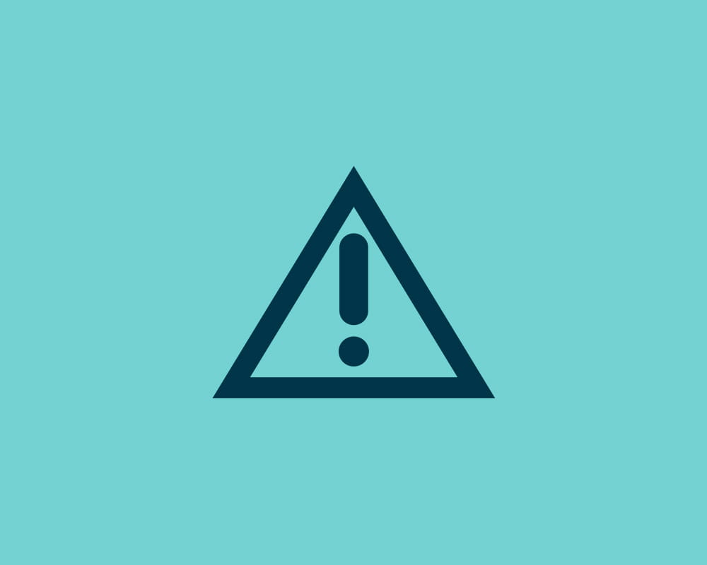 ayvens-dashboardlampjes-electronica_storing-aqua_blue