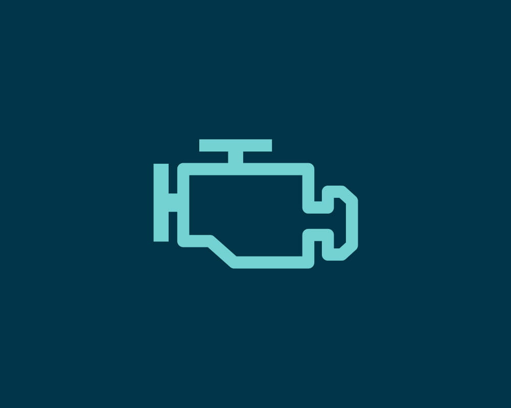 ayvens-dashboardlampjes-motor_storing-blue_aqua