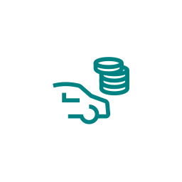 finance-car