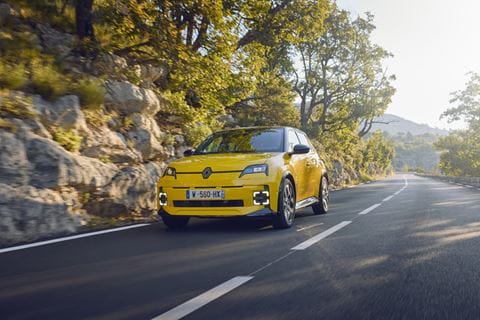 01RenaultpaktdriedubbelewinstbijEVvanhetJaarverkiezingVerenigingZakelijkeRijders1600x1067