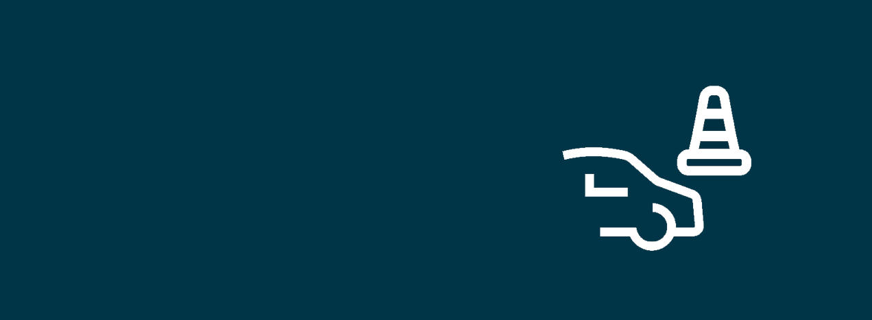 Ayvens verkeersveiligheidstraining header