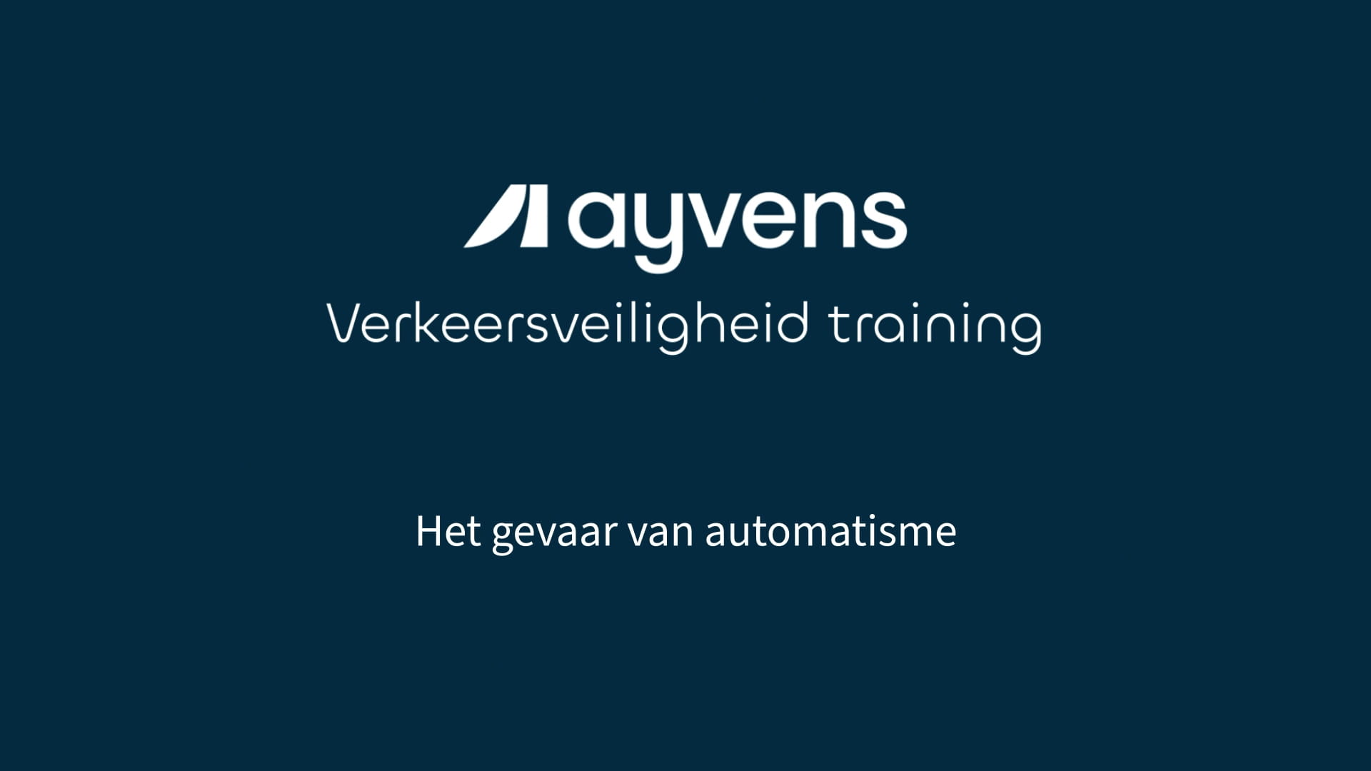 01_AYVENS_HET_GEVAAR_VAN_AUTOMATISME_STILL_2024