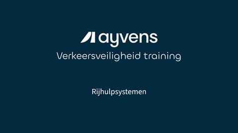 05_AYVEN_RIJHULPSYSTEMEN_STILL_2024