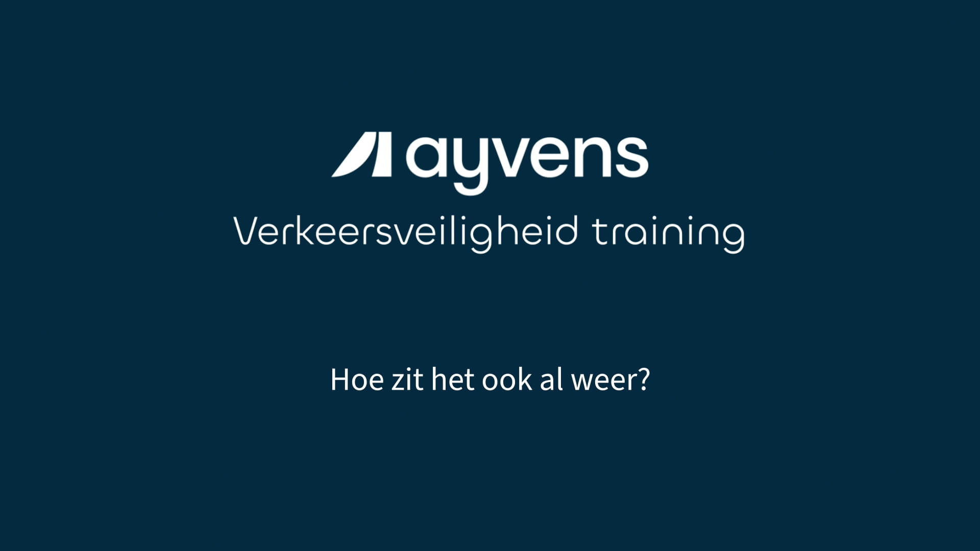 08_AYVENS_HOE_ZIT_HET_OOK_AL_WEER_STILL_2024