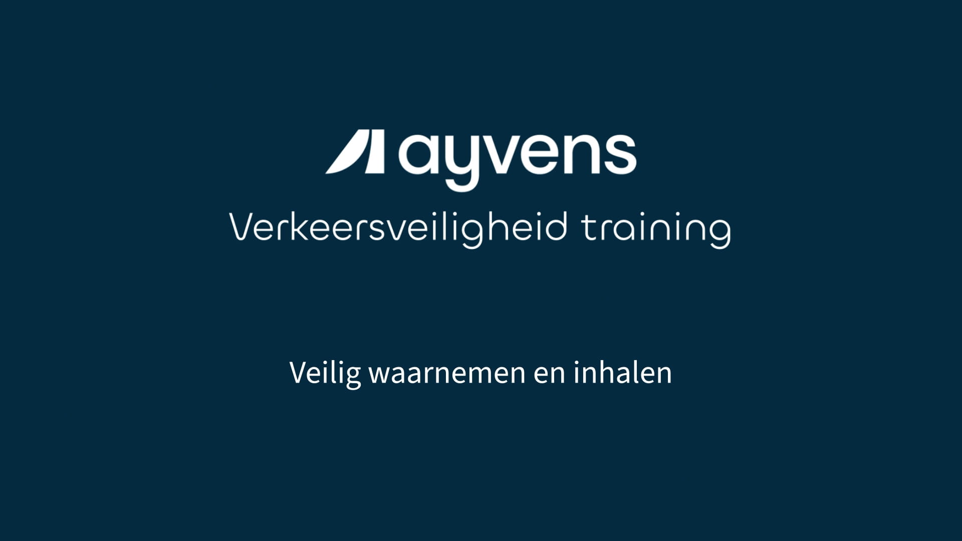 12_AYVENS_VEILIG_WAARNEMEN_EN_INHALEN_STILL_2024