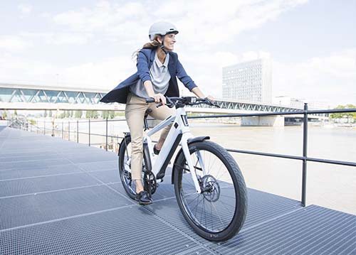 23048241-14_blog_fietsonderzoek_01_500x359