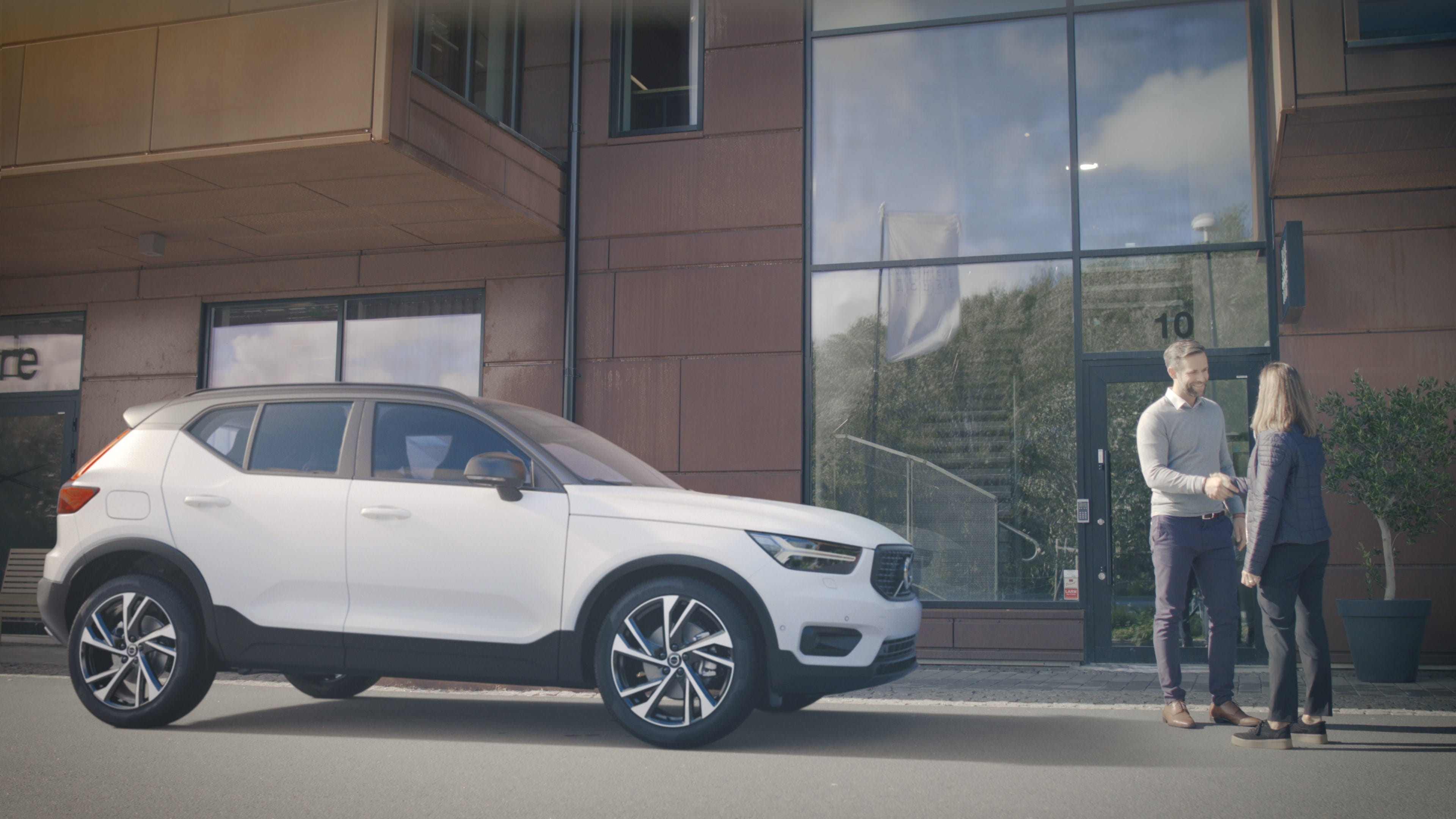 213129_Care_by_Volvo_XC40