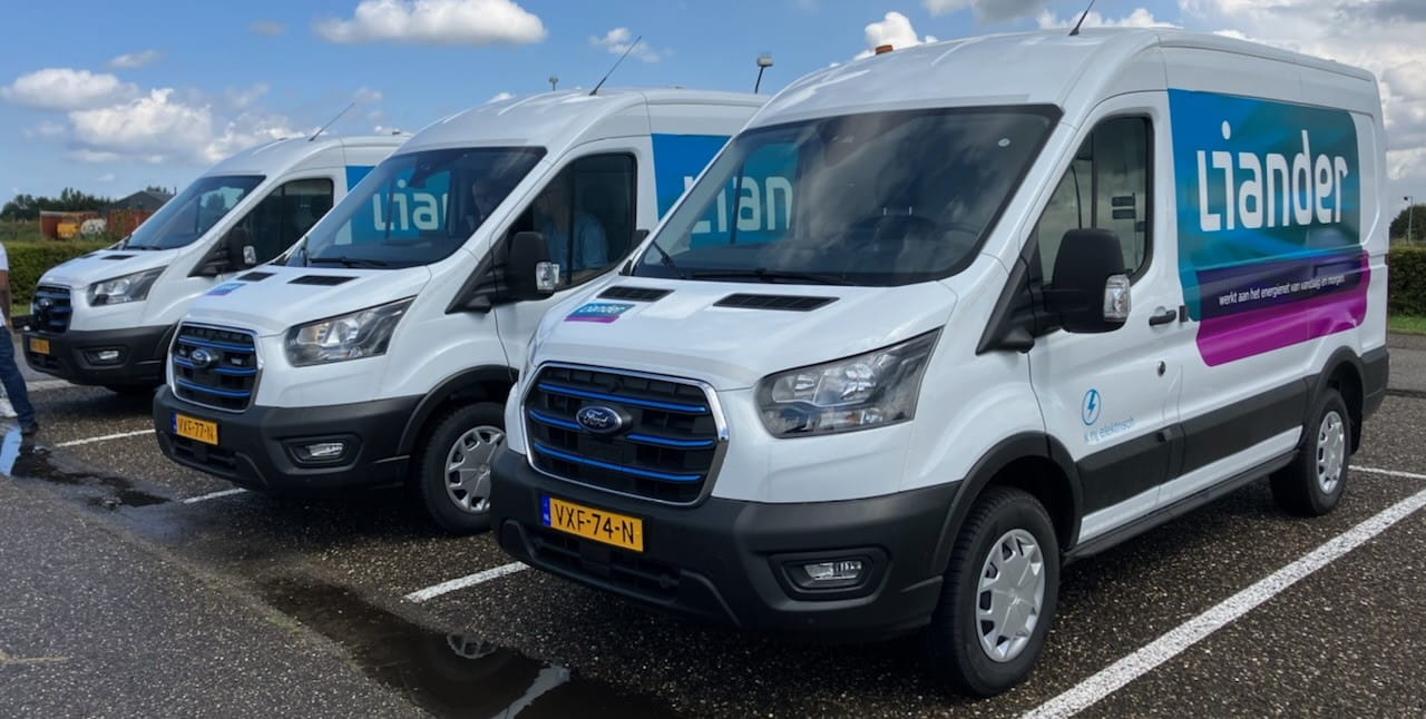 header-alliander-en-leaseplan-testen-samen-elektrische-bestelbussen