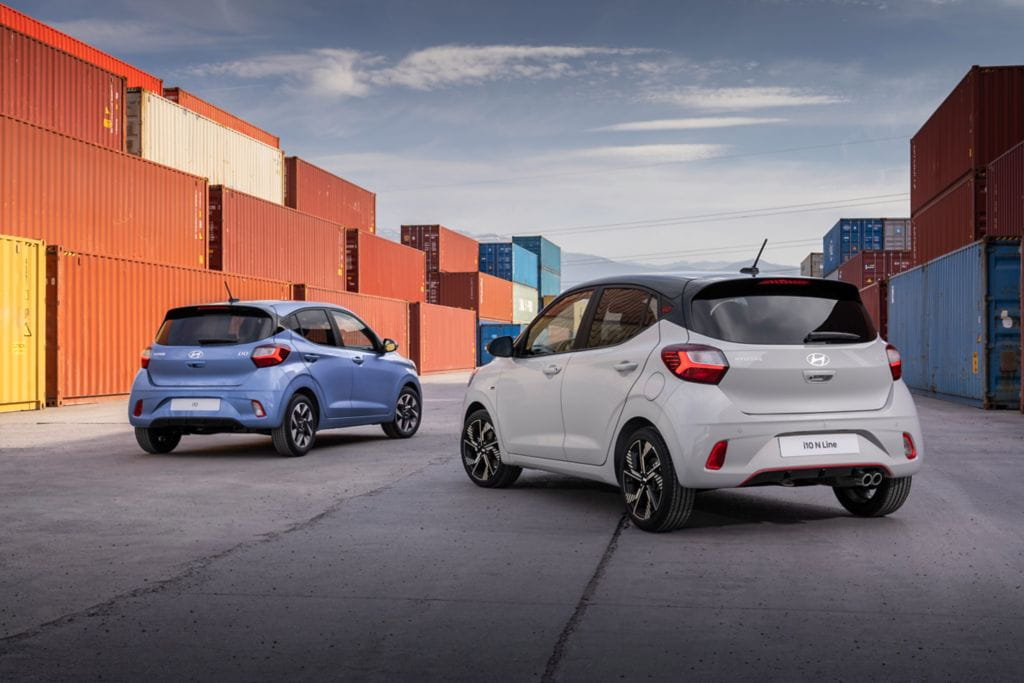 hyundai-i10-i10-n-line-group-introduction-2023-02
