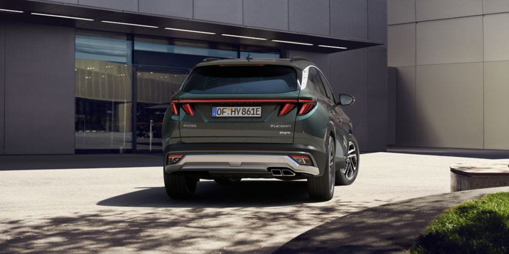 hyundai-tucson-0324-02_wid_1024_bfc_off