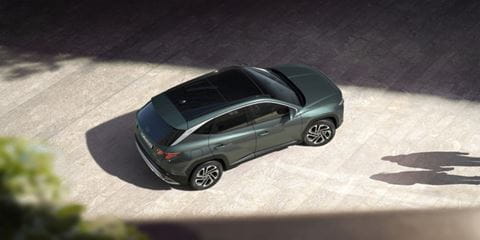 hyundai-tucson-0324-05_wid_1024_bfc_off