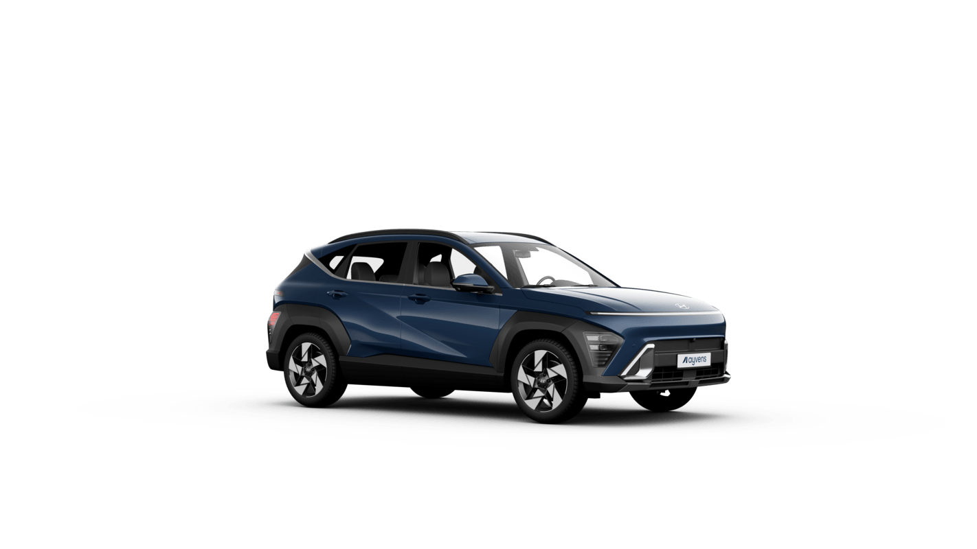 hyundai-kona