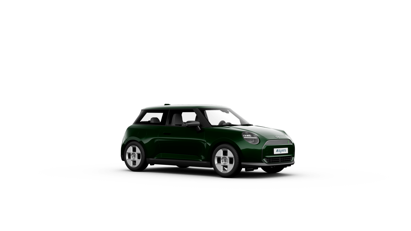 mini-cooper