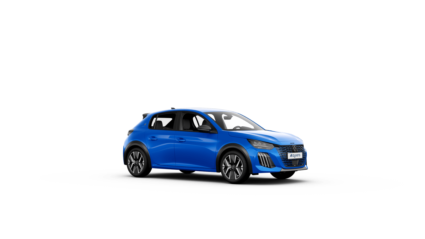 peugeot-208