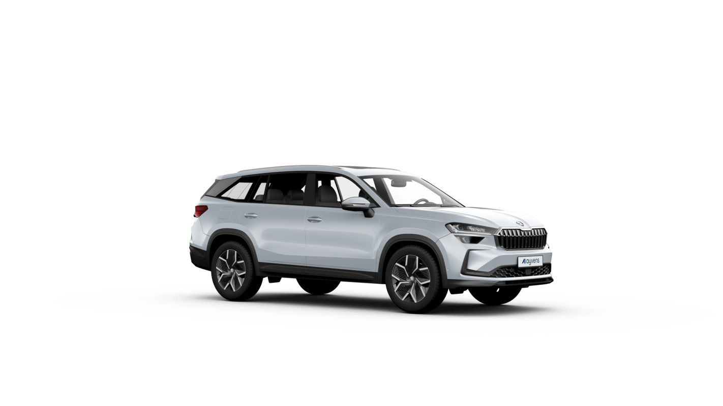 skoda-kodiaq