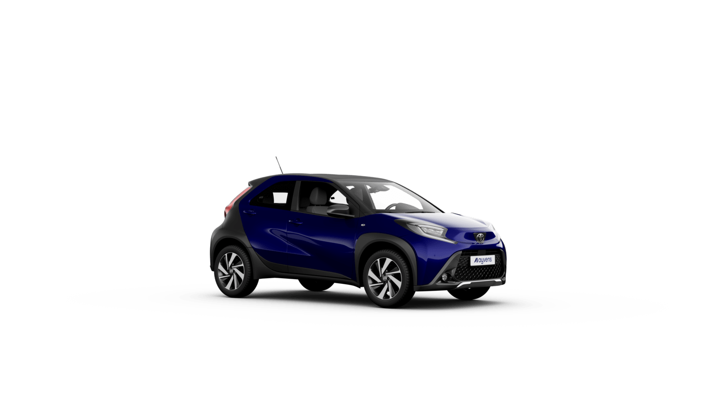 toyota-aygo-x