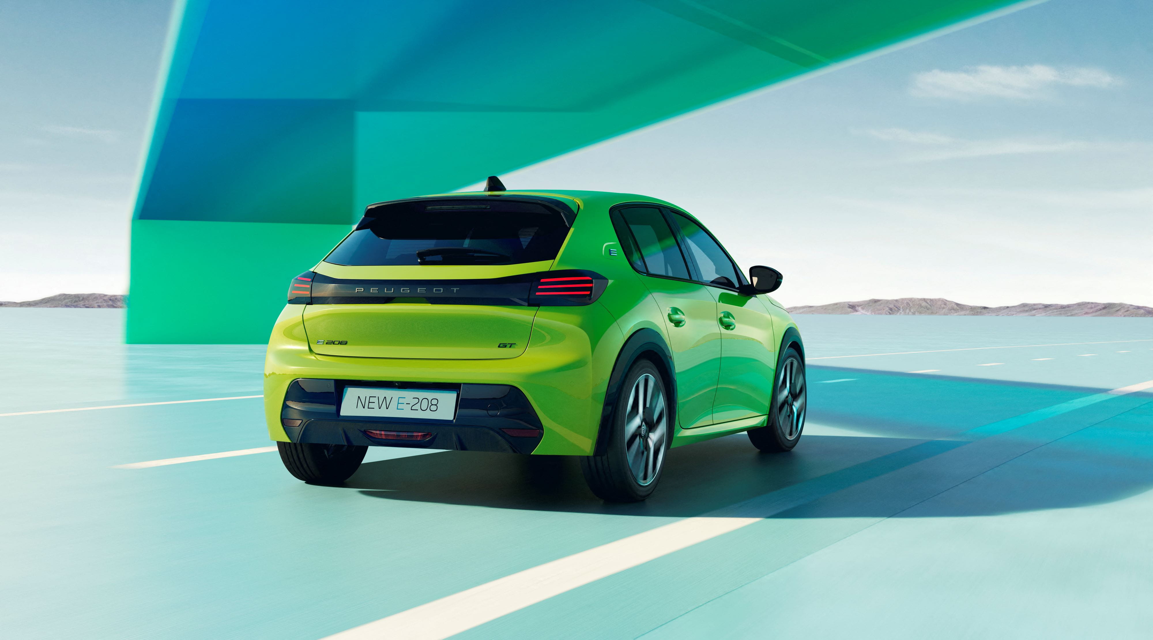 03_De-nieuwe-Peugeot-208-nu-nog-verleidelijker