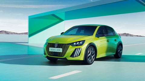 04_De-nieuwe-Peugeot-208-nu-nog-verleidelijker