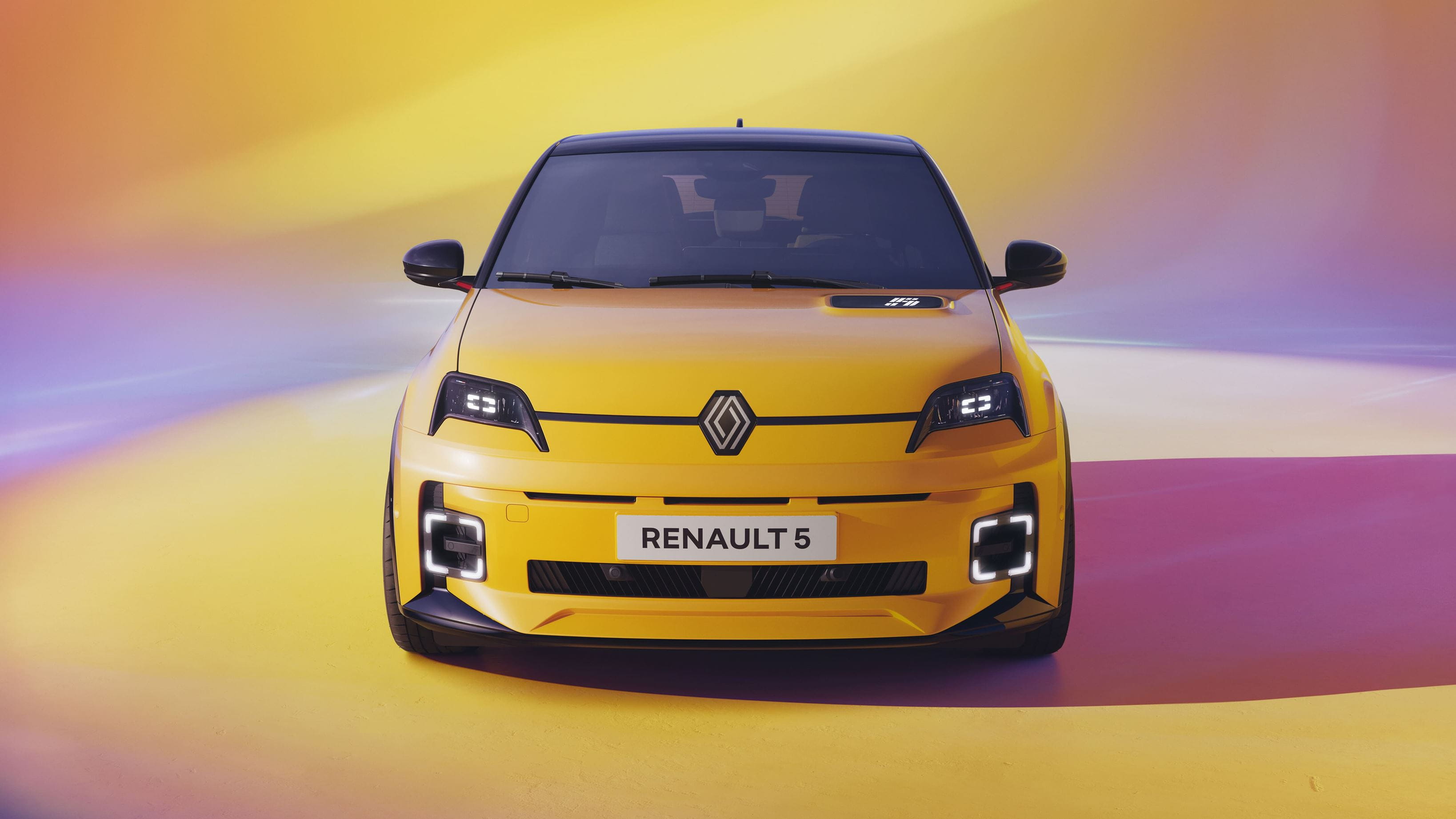 Renault_5
