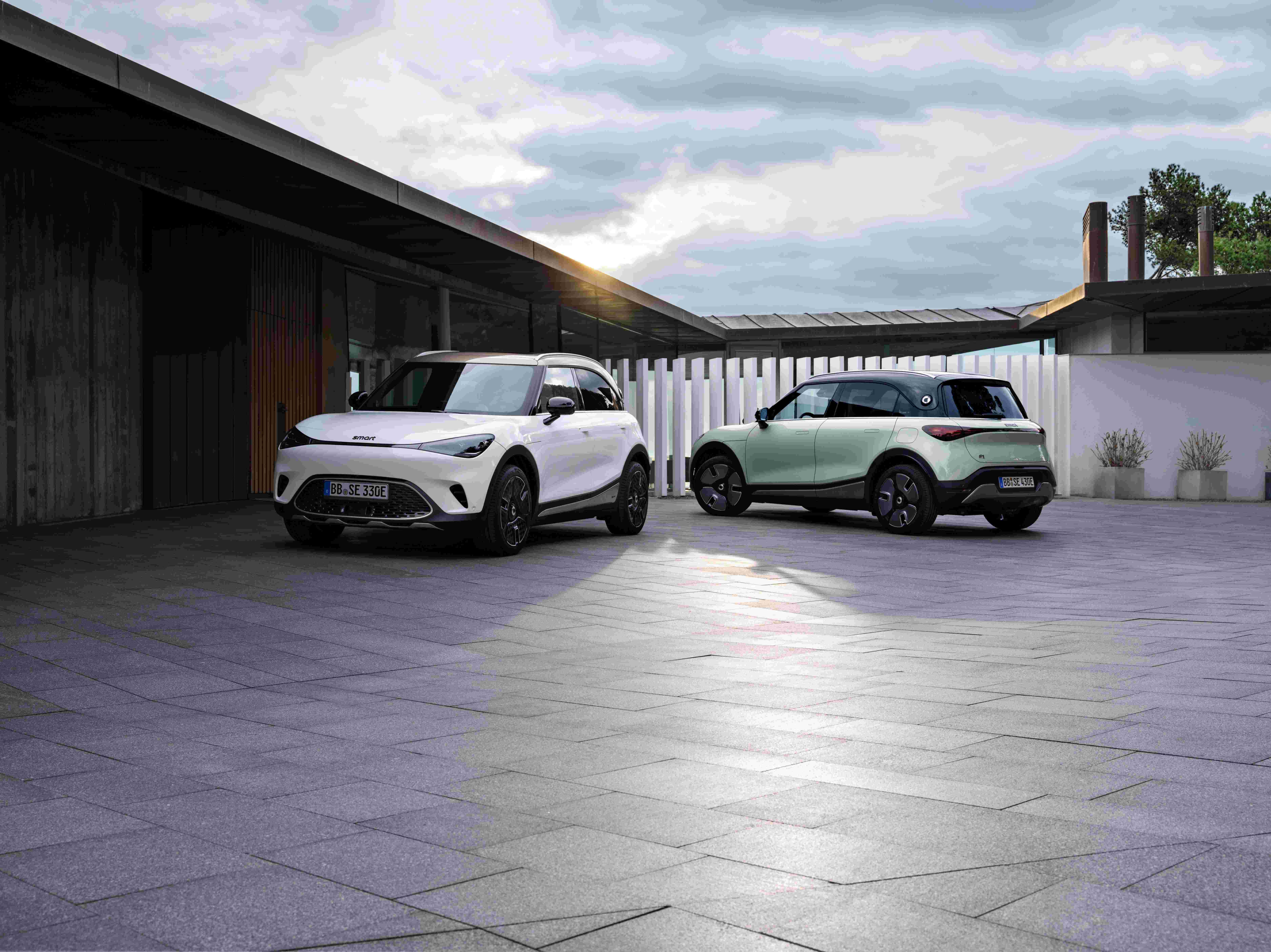 smart1-launchedition-exterior-17-2