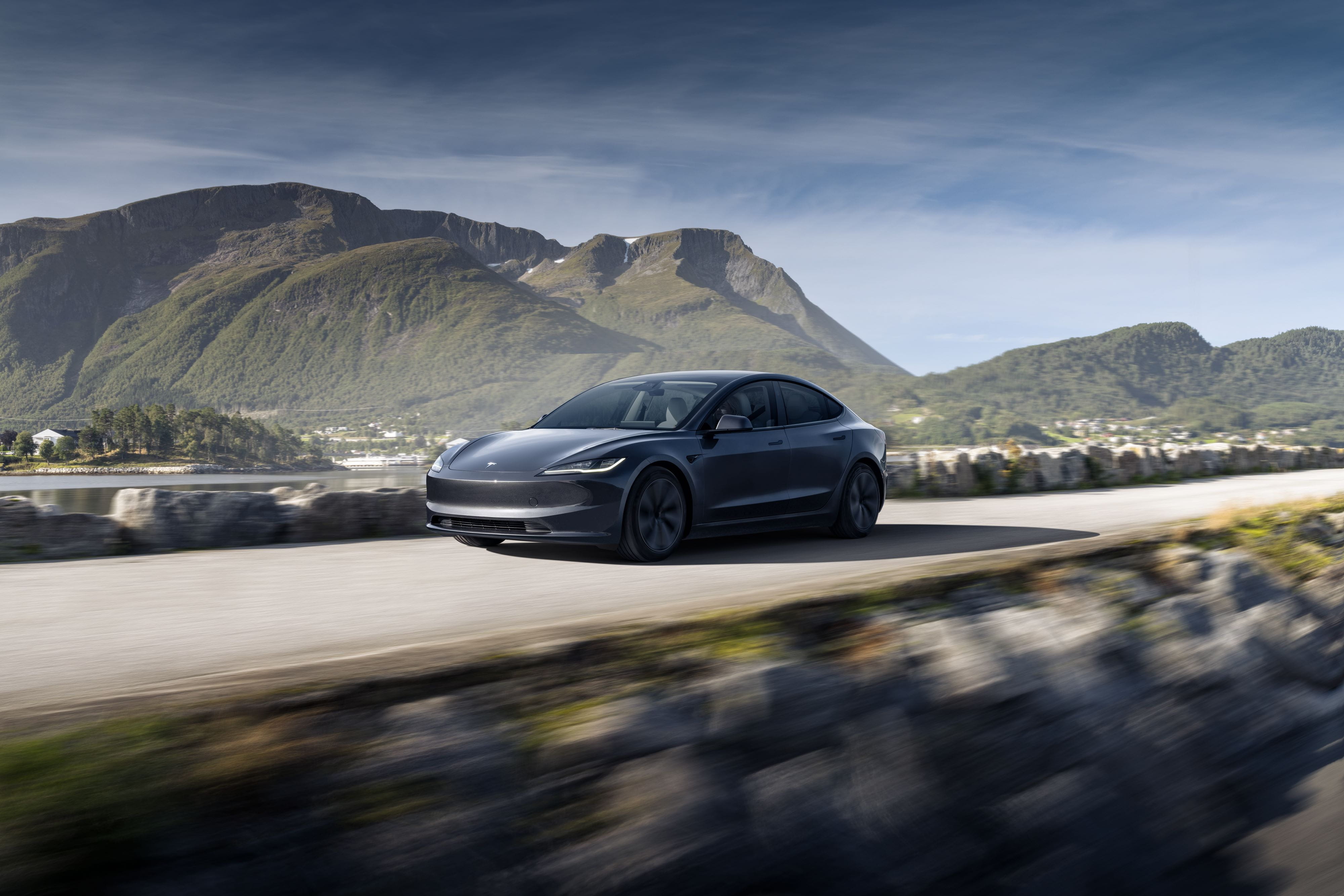Model3_53