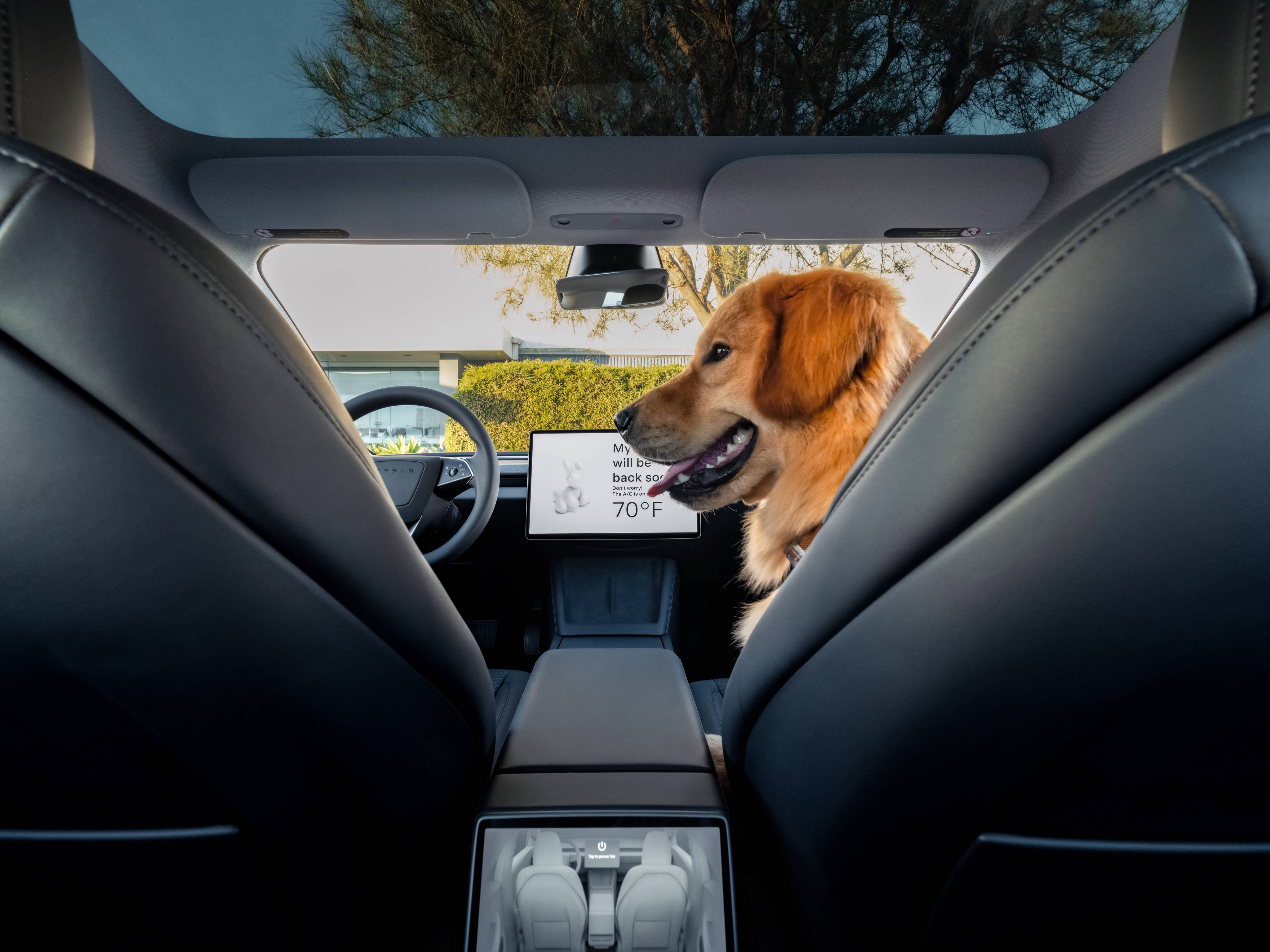 Model3_59
