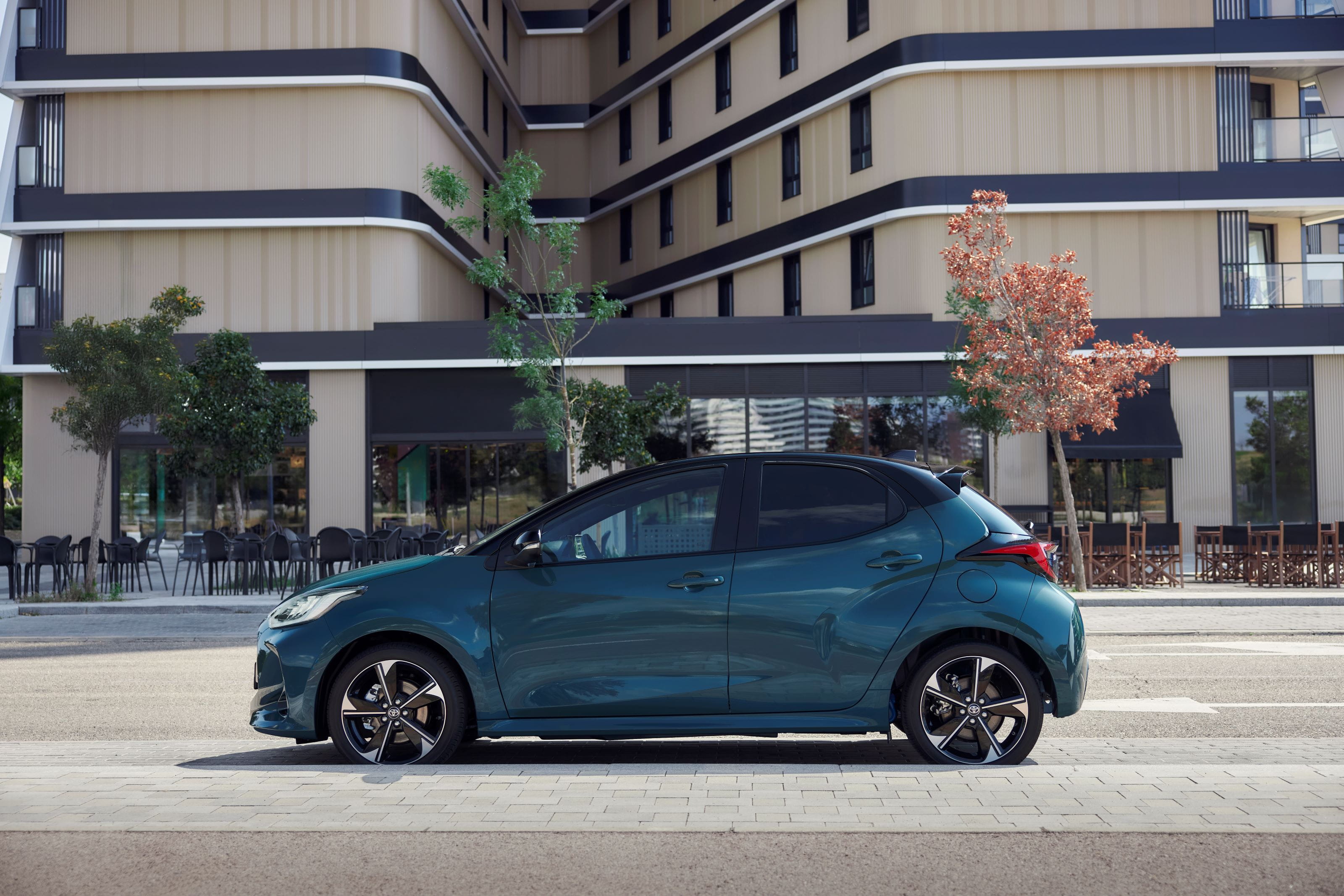 TOY_MULTICAR_II_2024_TME_IMG_YARIS_0212